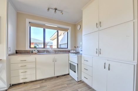 Photo of property in 4 Pomona Street, Gore, 9710