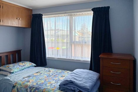 Photo of property in 50 Richard Pearse Drive, Temuka, 7920