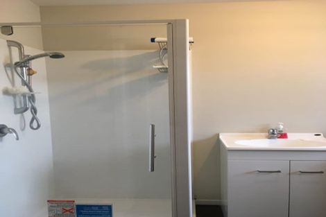 Photo of property in 394 Harewood Road, Bishopdale, Christchurch, 8053