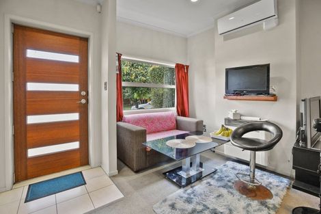 Photo of property in 11/46 Peachgrove Road, Hamilton East, Hamilton, 3216