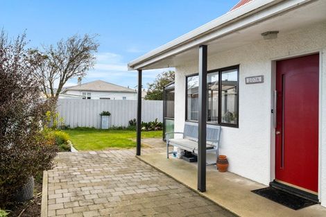 Photo of property in 107a Prince Albert Road, Saint Kilda, Dunedin, 9012