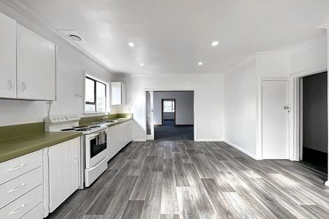 Photo of property in 18 Konini Street, Tawhero, Whanganui, 4501