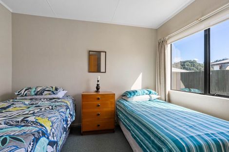 Photo of property in 243a Port Road, Whangamata, 3620