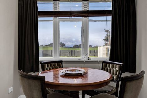 Photo of property in 16 Manchester Street, Patea, 4520