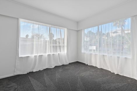 Photo of property in 20 Cypress Crescent, Pukete, Hamilton, 3200