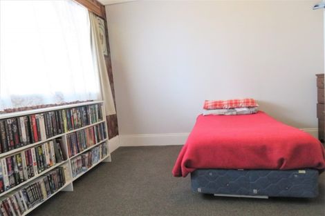 Photo of property in 408 Willoughby Street, Thames, 3500