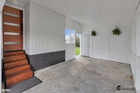 Photo of property in 3 Steere Place, Tikipunga, Whangarei, 0112