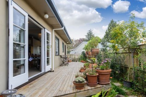 Photo of property in 1007c Stirling Street, Raureka, Hastings, 4120