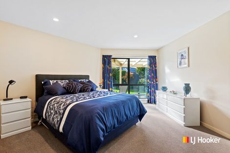Photo of property in 9 Mallard Place, Mosgiel, 9024