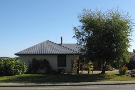 Photo of property in 325 King Street, Temuka, 7920