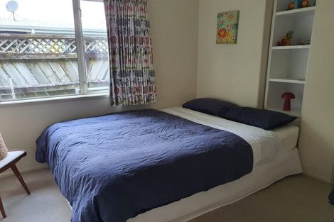 Photo of property in 177 Gravatt Road, Papamoa Beach, Papamoa, 3118