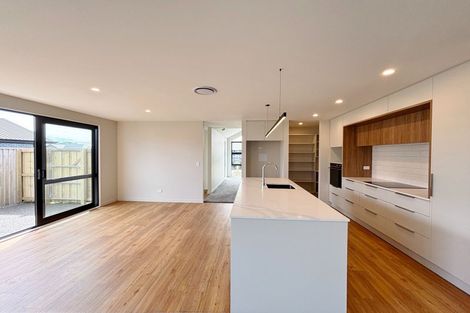 Photo of property in 28 Blue Jacket Drive, Halswell, Christchurch, 8025