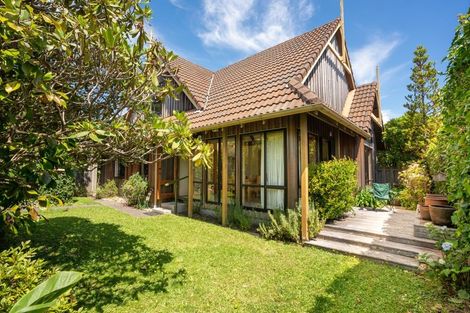 Photo of property in 7 Hatton Street, Karori, Wellington, 6012