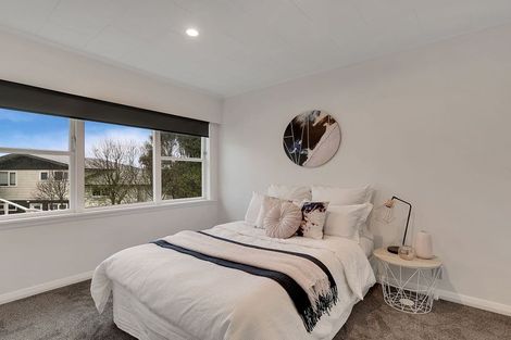 Photo of property in 48 Ernest Street, Ranui, Porirua, 5024