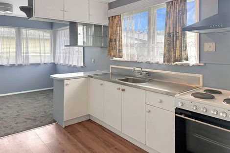 Photo of property in 23 Bullians Avenue, Taumarunui, 3920