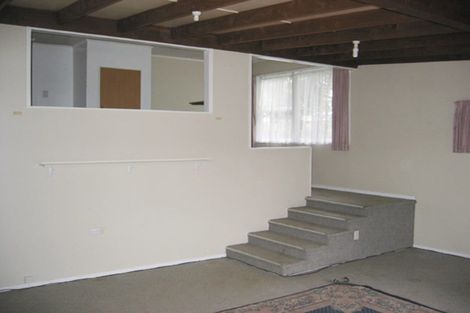 Photo of property in 53 Lisa Crescent, Mangakakahi, Rotorua, 3015