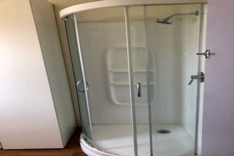 Photo of property in 15 Jaemont Avenue, Te Atatu South, Auckland, 0610