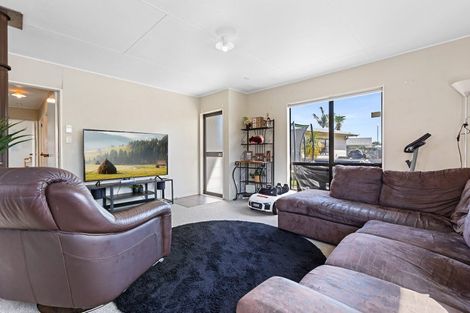 Photo of property in 216b Gravatt Road, Papamoa Beach, Papamoa, 3118