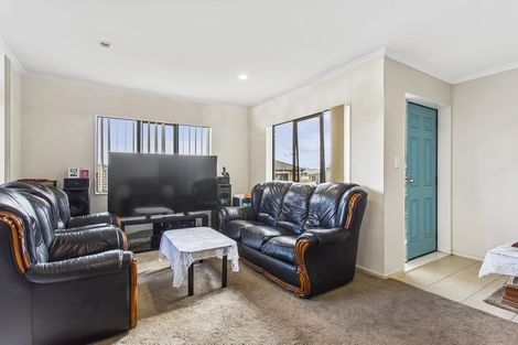 Photo of property in 39a Hilltop Road, Flat Bush, Auckland, 2019