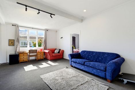 Photo of property in 17 Brucefield Avenue, Netherby, Ashburton, 7700