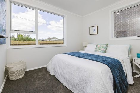 Photo of property in 30a Ferguson Street, Manurewa East, Auckland, 2102