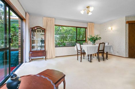 Photo of property in 163 Chelsea View Drive, Chatswood, Auckland, 0626
