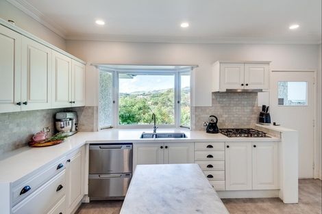 Photo of property in 121 Lane Road, Havelock North, 4130