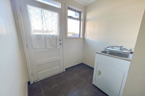 Photo of property in 5/88 Victoria Avenue, Palmerston North, 4410