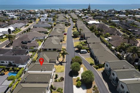 Photo of property in Seacrest, 20/200 Papamoa Beach Road, Papamoa Beach, Papamoa, 3118