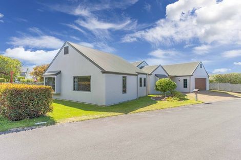 Photo of property in 1 Joshua Place, Rangatira Park, Taupo, 3330
