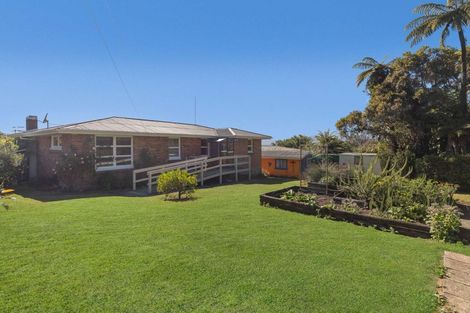 Photo of property in 54 Island View Road, Western Heights, Rotorua, 3015