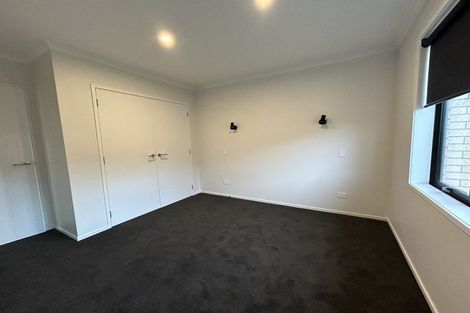 Photo of property in 176 Coulson Road, Paroa, Greymouth, 7805