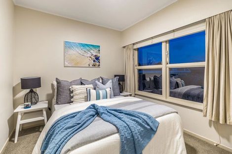 Photo of property in 4/28 Jutland Road, Hauraki, Auckland, 0622