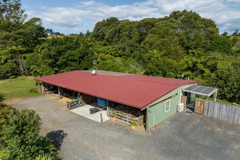 Photo of property in 469e Minden Road, Minden, Tauranga, 3176