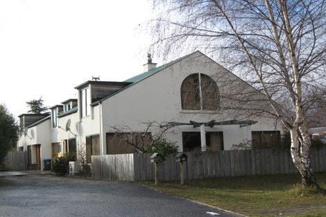 Photo of property in 19a Remarkables Crescent, Frankton, Queenstown, 9300