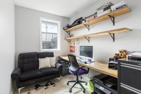 Photo of property in 88c Pulham Road, Warkworth, 0910