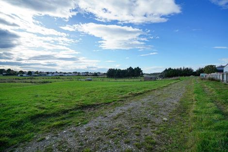 Photo of property in 34 Enniskillen Street, Clifton, Invercargill, 9812