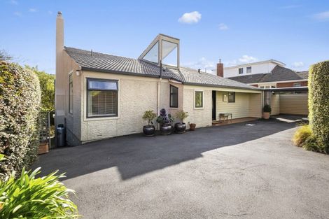 Photo of property in 24 Prestwick Street, Maori Hill, Dunedin, 9010