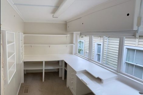 Photo of property in 20 Ashton Road, Mount Eden, Auckland, 1024