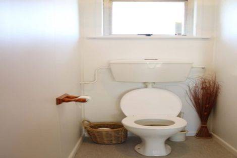 Photo of property in 165 Moana Street, Rosedale, Invercargill, 9810