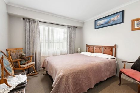 Photo of property in 59 Highfields Drive, Katikati, 3129