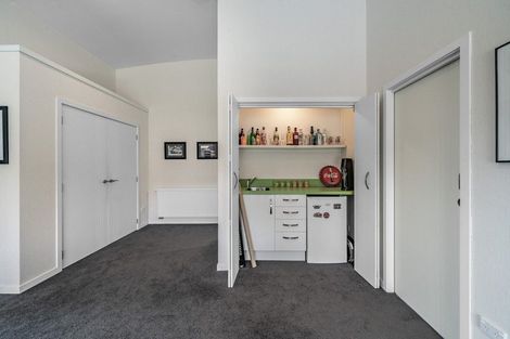 Photo of property in 5 Nicholson Road, Upper Charlton, Gore, 9777