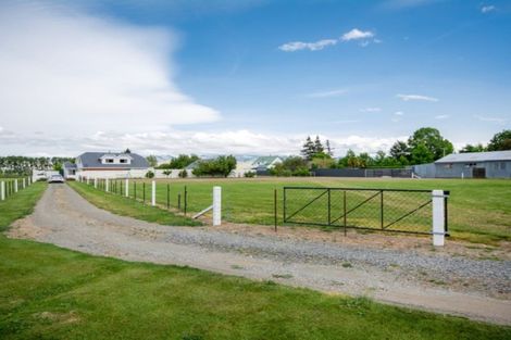 Photo of property in 51 David Street, Yelverton, Blenheim, 7201