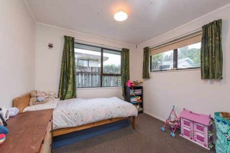 Photo of property in 4/103 Queen Street, Richmond, 7020