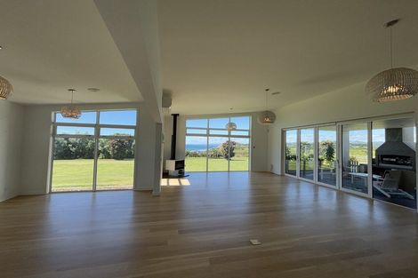 Photo of property in 154 Waitoetoe Road, Mimi, Urenui, 4377