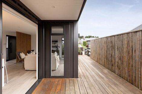 Photo of property in 191 Te Ranga Memorial Drive, Pyes Pa, Tauranga, 3112