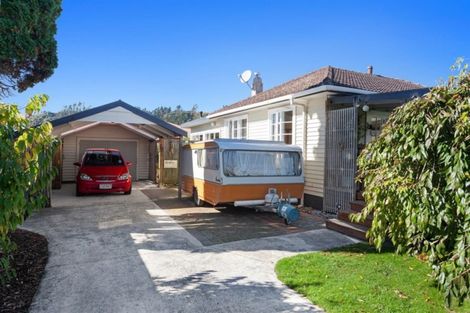 Photo of property in 157 King Street, Whakatane, 3120