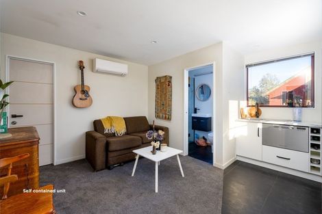 Photo of property in 47 Lagoon Avenue, Albert Town, Wanaka, 9305