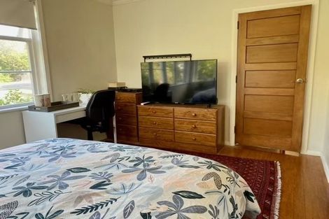 Photo of property in 198 Lake Road, Belmont, Auckland, 0622