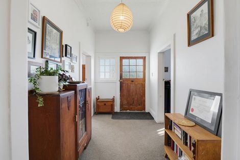 Photo of property in 262 High Street, Dannevirke, 4930